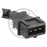 Датчик коленвала, импульсов OPTIMAL 1214496347 07-S138 WG B7XU 4058787090338 - Изображение 2