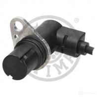 Датчик коленвала, импульсов OPTIMAL 61W3V L 1271260 07-S079 4031185592383 - Изображение 3