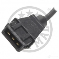 Датчик коленвала, импульсов OPTIMAL 61W3V L 1271260 07-S079 4031185592383 - Изображение 4