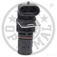 Датчик коленвала, импульсов OPTIMAL 4031185755436 KGS9L 1B 1271190 07-S008 - Изображение 4