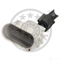 Датчик коленвала, импульсов OPTIMAL SHO Y6E 4031185755849 07-S040 1271222 - Изображение 3