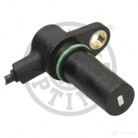 Датчик коленвала, импульсов OPTIMAL SHO Y6E 4031185755849 07-S040 1271222 - Изображение 4