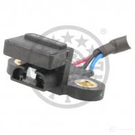 Датчик коленвала, импульсов OPTIMAL R1K UG4W 4058787113655 07-S212 1424542166 - Изображение 2
