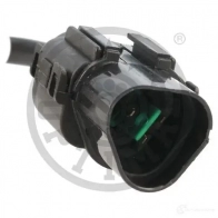 Датчик коленвала, импульсов OPTIMAL R1K UG4W 4058787113655 07-S212 1424542166 - Изображение 3