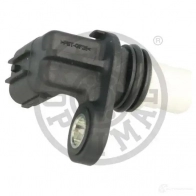 Датчик коленвала, импульсов OPTIMAL HUYJE ZV 07-S238 4058787113914 1424542192 - Изображение 2