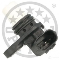 Датчик коленвала, импульсов OPTIMAL HUYJE ZV 07-S238 4058787113914 1424542192 - Изображение 3