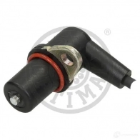 Датчик коленвала, импульсов OPTIMAL 4031185592215 A KJXBBW 1271244 07-S062 - Изображение 3