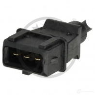 Датчик коленвала, импульсов OPTIMAL 4031185592215 A KJXBBW 1271244 07-S062 - Изображение 4