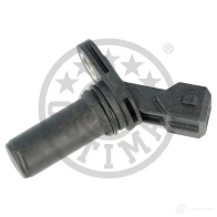 Датчик коленвала, импульсов OPTIMAL 07-S101 1271282 4058787027952 1PTP T0 - Изображение 2