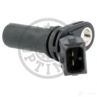 Датчик коленвала, импульсов OPTIMAL 07-S101 1271282 4058787027952 1PTP T0 - Изображение 3