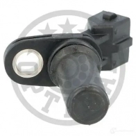 Датчик коленвала, импульсов OPTIMAL 07-S101 1271282 4058787027952 1PTP T0 - Изображение 4