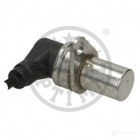 Датчик коленвала, импульсов OPTIMAL 4031185592079 1271230 07-S048 QV8GI9 5 - Изображение 3