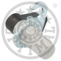 Датчик коленвала, импульсов OPTIMAL 07-S094 1271275 4031185982313 LXV4T NP - Изображение 4