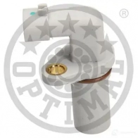 Датчик коленвала, импульсов OPTIMAL 4058787027938 RKW QSVE 1271280 07-S099 - Изображение 4
