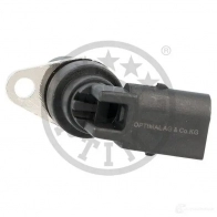 Датчик коленвала, импульсов OPTIMAL 1271296 W720 1R6 4058787028102 07-S116 - Изображение 4