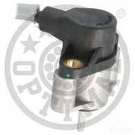 Датчик коленвала, импульсов OPTIMAL 48L24 BF 1437690674 07-S262 - Изображение 2