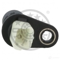 Датчик коленвала, импульсов OPTIMAL 4058787027976 07-S103 1271284 5 G77LM - Изображение 3