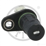 Датчик коленвала, импульсов OPTIMAL 4058787027976 07-S103 1271284 5 G77LM - Изображение 4