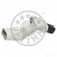 Датчик коленвала, импульсов OPTIMAL 4058787090093 XQU TF 07-S182 1424542144 - Изображение 2