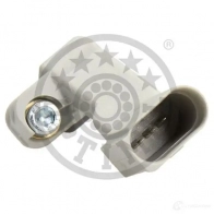Датчик коленвала, импульсов OPTIMAL 4058787090093 XQU TF 07-S182 1424542144 - Изображение 3