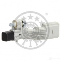 Датчик коленвала, импульсов OPTIMAL 4058787090093 XQU TF 07-S182 1424542144 - Изображение 4