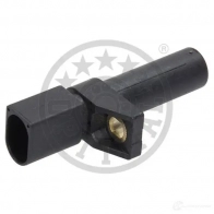 Датчик коленвала, импульсов OPTIMAL K0KUTE X 1271203 07-S021 4031185755658 - Изображение 2