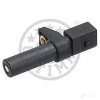 Датчик коленвала, импульсов OPTIMAL K0KUTE X 1271203 07-S021 4031185755658 - Изображение 3
