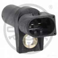 Датчик коленвала, импульсов OPTIMAL K0KUTE X 1271203 07-S021 4031185755658 - Изображение 4