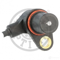 Датчик коленвала, импульсов OPTIMAL PZ5JU VJ 07-S097 1271278 4058787027914 - Изображение 3