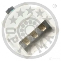 Датчик коленвала, импульсов OPTIMAL PZ5JU VJ 07-S097 1271278 4058787027914 - Изображение 4