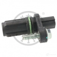 Датчик коленвала, импульсов OPTIMAL 4U 3M1N 4058787090215 1214496219 07-S126 - Изображение 2