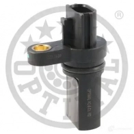 Датчик коленвала, импульсов OPTIMAL 4058787089981 1214496679 OD PTTR 07-S171 - Изображение 3
