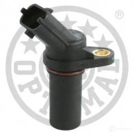 Датчик коленвала, импульсов OPTIMAL 07-S252 FG Z9B 1437690558 - Изображение 2
