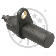 Датчик коленвала, импульсов OPTIMAL 07-S168 IL K8SB 4058787089950 1214496627 - Изображение 2