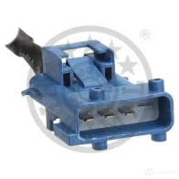 Датчик коленвала, импульсов OPTIMAL 07-S078 1271259 67 QCXR4 4031185592376 - Изображение 4
