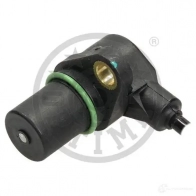 Датчик коленвала, импульсов OPTIMAL 07-S078 1271259 67 QCXR4 4031185592376 - Изображение 5