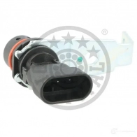Датчик коленвала, импульсов OPTIMAL 07-S176 ZDGEAL N 4058787090031 1214496781 - Изображение 2