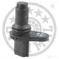 Датчик коленвала, импульсов OPTIMAL 07-S215 4058787113686 1424542169 O94C TIR - Изображение 2
