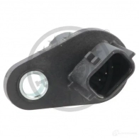 Датчик коленвала, импульсов OPTIMAL 07-S215 4058787113686 1424542169 O94C TIR - Изображение 3