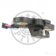 Датчик коленвала, импульсов OPTIMAL 07-S205 83BG Y 1424542159 4058787113587 - Изображение 2
