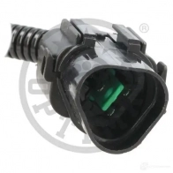 Датчик коленвала, импульсов OPTIMAL 07-S205 83BG Y 1424542159 4058787113587 - Изображение 3
