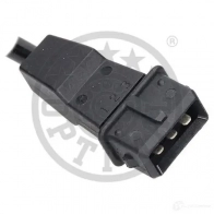 Датчик коленвала, импульсов OPTIMAL BUQ DDV 4031185755542 07-S010 1271192 - Изображение 3