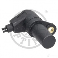 Датчик коленвала, импульсов OPTIMAL BUQ DDV 4031185755542 07-S010 1271192 - Изображение 4