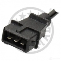 Датчик коленвала, импульсов OPTIMAL EV9N GMF 1271194 07-S012 4031185755566 - Изображение 3