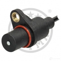 Датчик коленвала, импульсов OPTIMAL EV9N GMF 1271194 07-S012 4031185755566 - Изображение 4