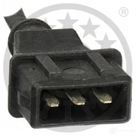 Датчик коленвала, импульсов OPTIMAL 4031185592451 W7XGD2 5 07-S086 1271267 - Изображение 3