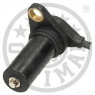 Датчик коленвала, импульсов OPTIMAL 4031185592451 W7XGD2 5 07-S086 1271267 - Изображение 4