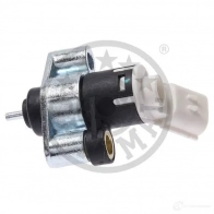 Датчик коленвала, импульсов OPTIMAL 07-S016 1271198 4031185755603 LO X3W - Изображение 3