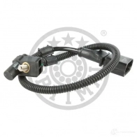Датчик коленвала, импульсов OPTIMAL XX31 SA4 07-S239 1437690695 - Изображение 2