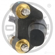 Датчик коленвала, импульсов OPTIMAL 4058787089882 1214496577 Q TM42 07-S161 - Изображение 2
